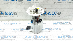 Fuel pump petrol pump Mercedes W167 GLE 450 20-23 3.0h