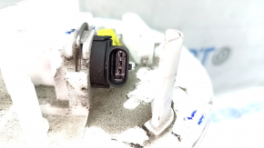 Fuel pump petrol pump Mercedes W167 GLE 450 20-23 3.0h