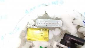 Fuel pump petrol pump Mercedes W167 GLE 450 20-23 3.0h