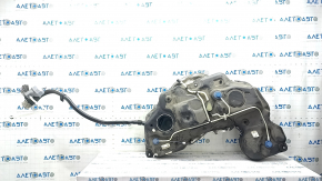 Fuel tank Mercedes W167 GLE 350 450 20-23