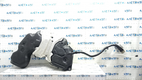 Fuel tank Mercedes W167 GLE 350 450 20-23