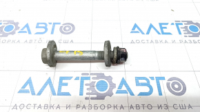Wheel camber bolt Hyundai Sonata 15-19 105mm
