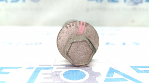Wheel camber bolt Hyundai Sonata 15-19 105mm