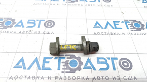 Wheel camber bolt Hyundai Sonata 15-19 75mm