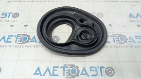 Fuel filler flap seal Mercedes W167 GLE 350 450 20-23
