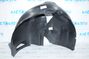 Front left fender liner VW Passat b8 16-19 USA