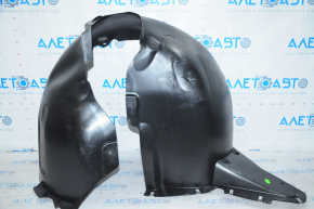 Front left fender liner VW Passat b8 16-19 USA