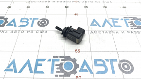 Air Quality Sensor Mercedes W167 GLE 350 450 20-23