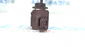 Air Quality Sensor Mercedes W167 GLE 350 450 20-23