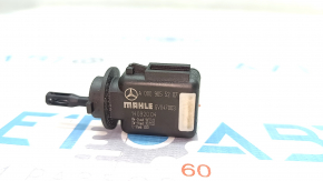 Air Quality Sensor Mercedes W167 GLE 350 450 20-23