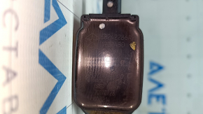 Ignition Coil Jeep Renegade 15-21 2.4