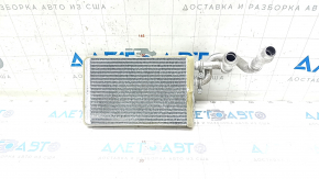 Heater radiator heater Mercedes W167 GLE 350 450 20-23