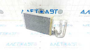 Heater radiator heater Mercedes W167 GLE 350 450 20-23