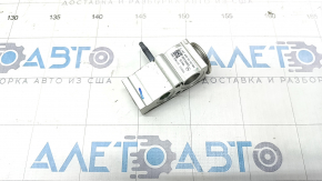 Mercedes W167 GLE 350 450 20-23 Air Conditioner Heater Valve