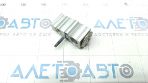 Mercedes W167 GLE 350 450 20-23 Air Conditioner Heater Valve