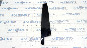 Door trim side front left Mercedes W167 GLE 350 450 20-23 dented