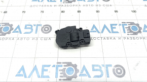 Actuator motor heater drive Mercedes W167 GLE 350 450 20-23