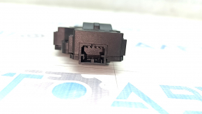 Actuator motor heater drive Mercedes W167 GLE 350 450 20-23