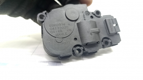 Actuator motor heater drive Mercedes W167 GLE 350 450 20-23