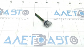 Air temperature sensor in the cabin Mercedes W167 GLE 350 450 20-23