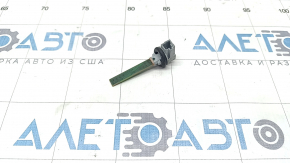 Air temperature sensor in the cabin Mercedes W167 GLE 350 450 20-23