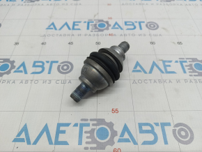 Ball joint front right Mercedes W167 GLE 350 450 20-23