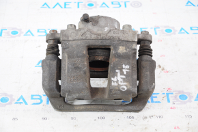 Front left caliper assembly for Kia Optima 11-15