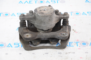Front left caliper assembly for Kia Optima 11-15