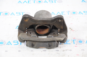 Front left caliper assembly for Kia Optima 11-15