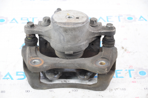 Front right caliper assembly for Kia Optima 11-15