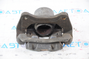 Front right caliper assembly for Kia Optima 11-15