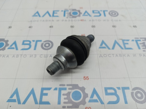Ball joint rear left Mercedes W167 GLE 350 450 20-23
