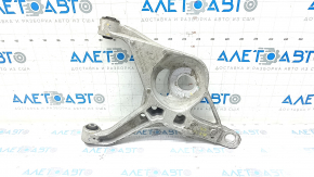 Lower arm under spring rear right Mercedes W167 GLE 350 450 20-23