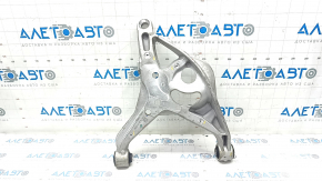 Lower arm under spring rear right Mercedes W167 GLE 350 450 20-23