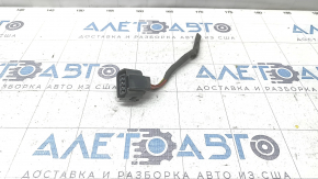Hyundai Sonata 15-17 halogen headlight chip