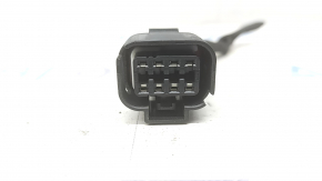 Hyundai Sonata 15-17 halogen headlight chip