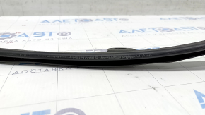 Door seal side front left Mercedes W167 GLE 350 450 20-23 front, scratches