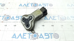 Muffler bracket rear right Mercedes W167 GLE 350 450 20-23