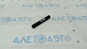 Wheel Replacement Guide Audi A6 C7 12-18