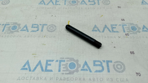 Wheel Replacement Guide Audi A6 C7 12-18