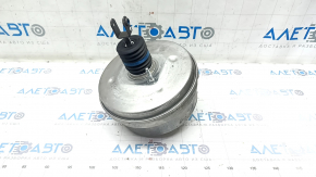 Vacuum booster Mercedes W167 GLE 350 450 20-23