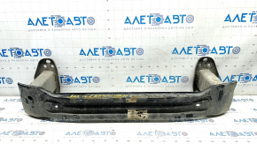 Front bumper reinforcement Jeep Renegade 15-18 prerest Trailhawk iron