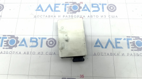Blind Spot Sensor BSM Rear Right Mercedes W167 GLE 350 450 20-23