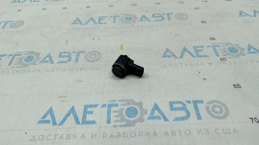 Rear Bumper Parking Sensor Audi A6 C7 12-18