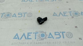 Rear Bumper Parking Sensor Audi A6 C7 12-18