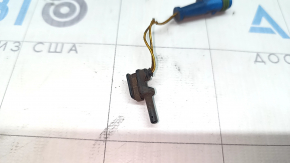 Brake pad wear sensor rear right Mercedes W167 GLE 350 450 20-23
