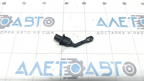 Air temperature sensor in the heater Mercedes W167 GLE 350 450 20-23