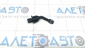 Air temperature sensor in the heater Mercedes W167 GLE 350 450 20-23