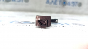 Air temperature sensor in the heater Mercedes W167 GLE 350 450 20-23