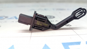 Air temperature sensor in the heater Mercedes W167 GLE 350 450 20-23
